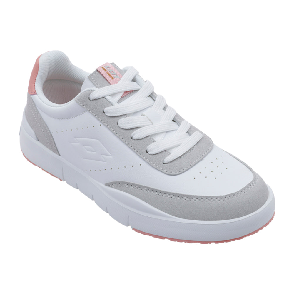 Tenis Stinson Women