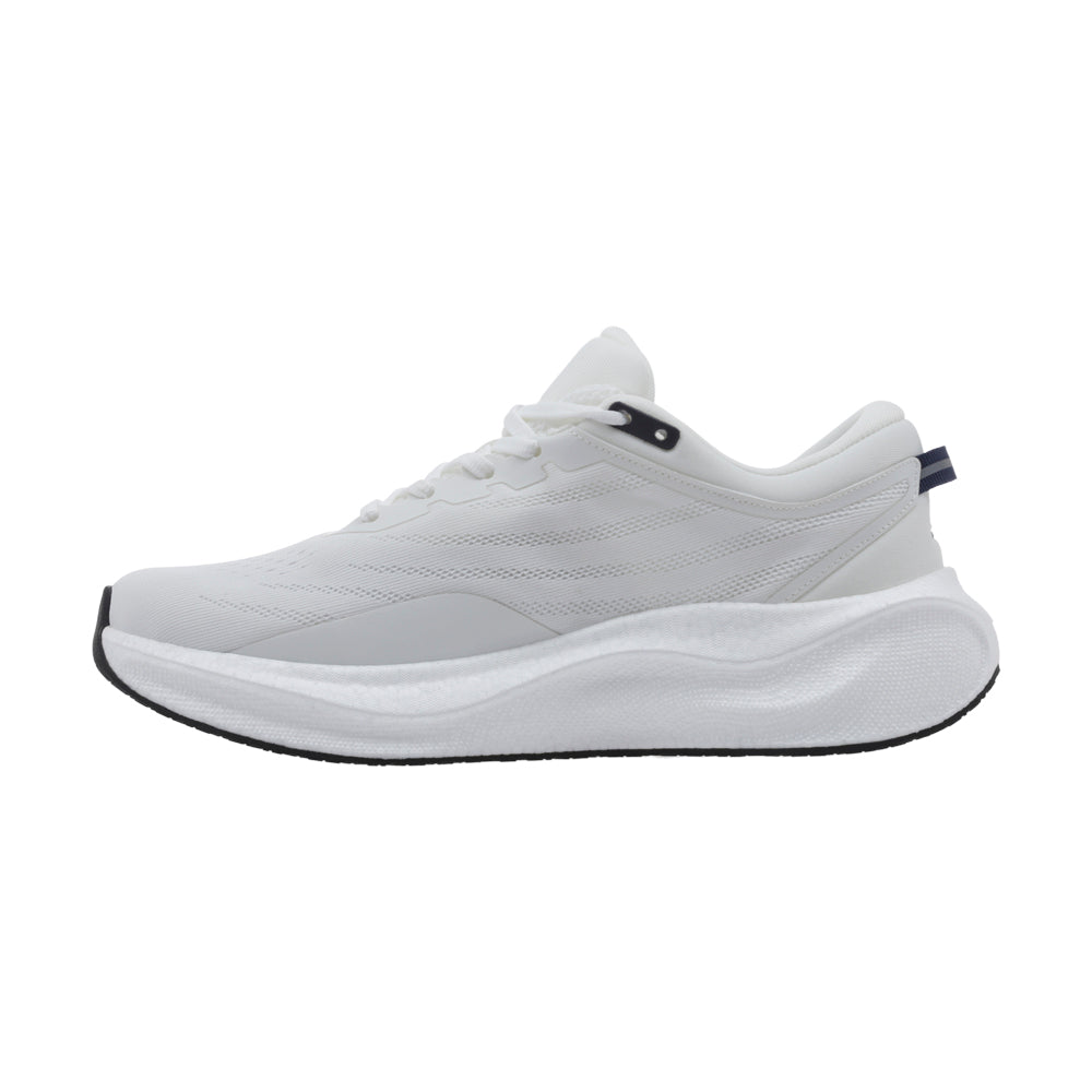 Tenis Caswell Men