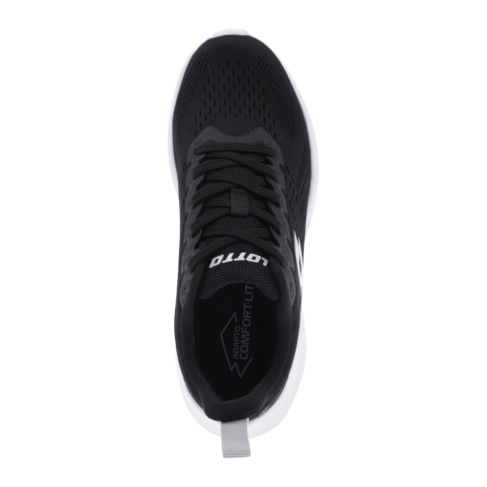Tenis Monyc Women