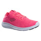 Tenis Leti Women