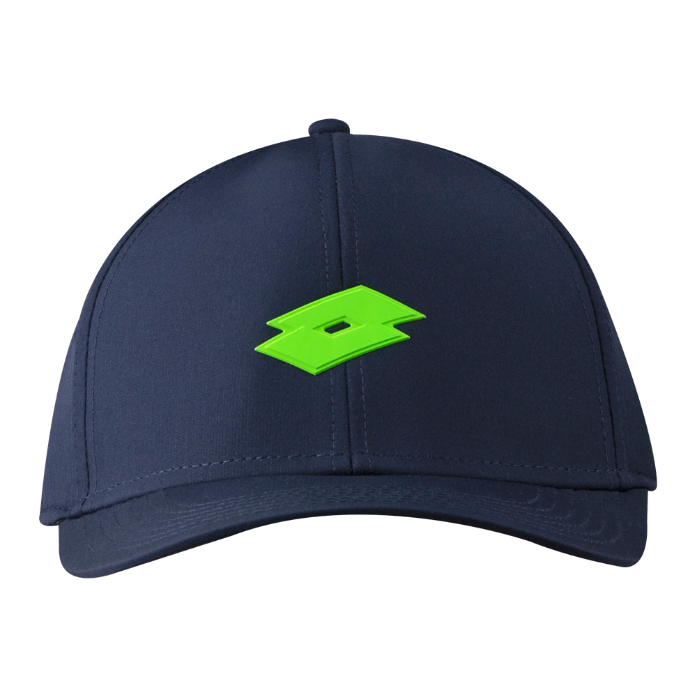 Gorra Solane