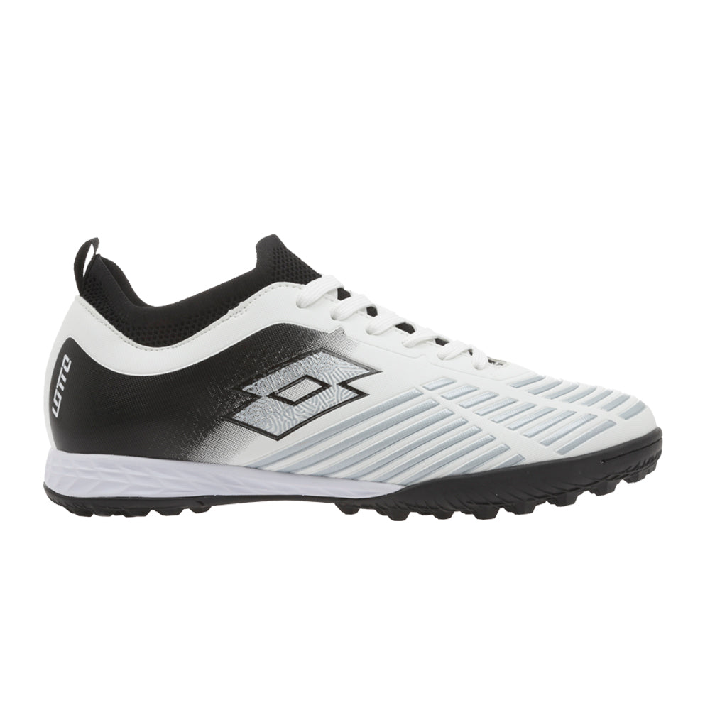 Tenis Fútbol FAD-METASOCK-HG