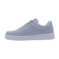 Tenis Duffy Women