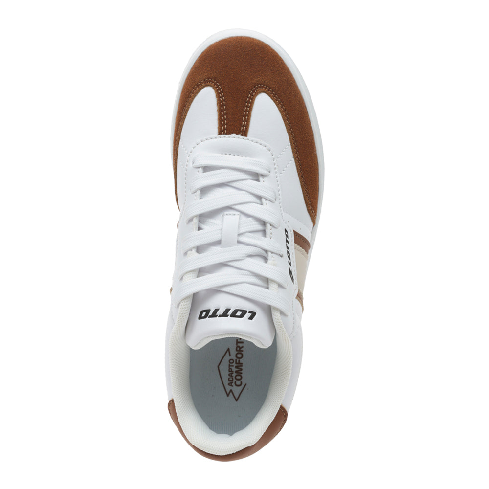 Tenis Zodiac Women