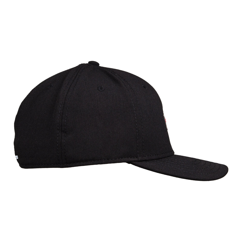 Gorra Golliat