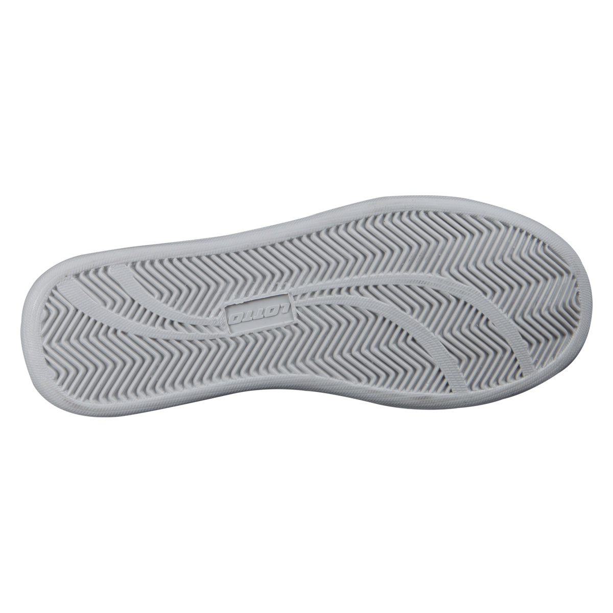 Tenis Lukario Laces Jr