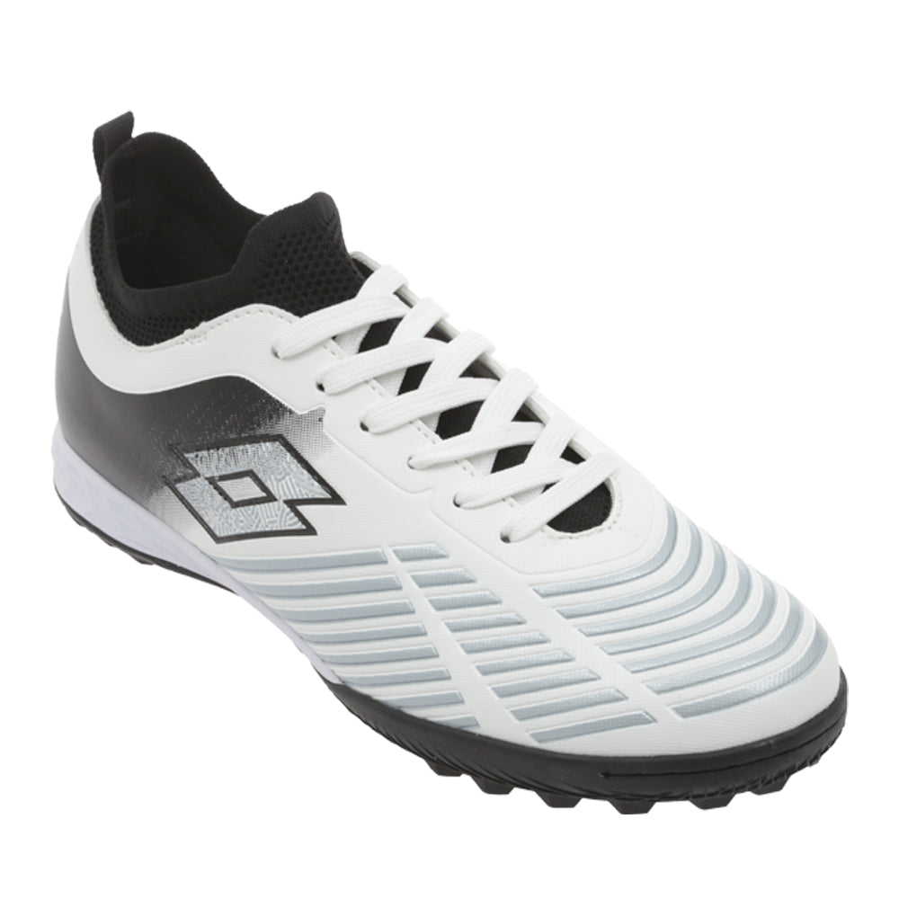 Tenis Fútbol FAD-METASOCK-HG