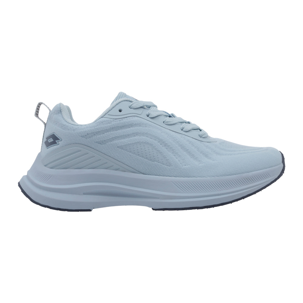 Tenis Lotto Fantasy Women