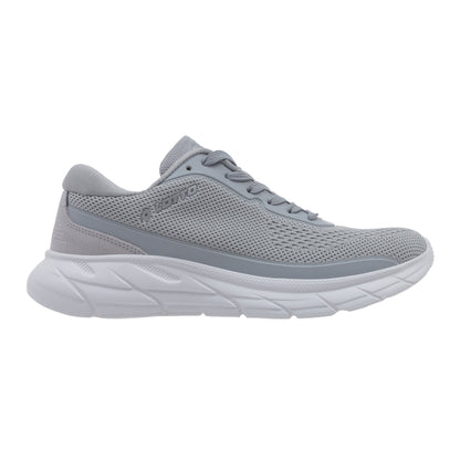 Tenis Taydee Men