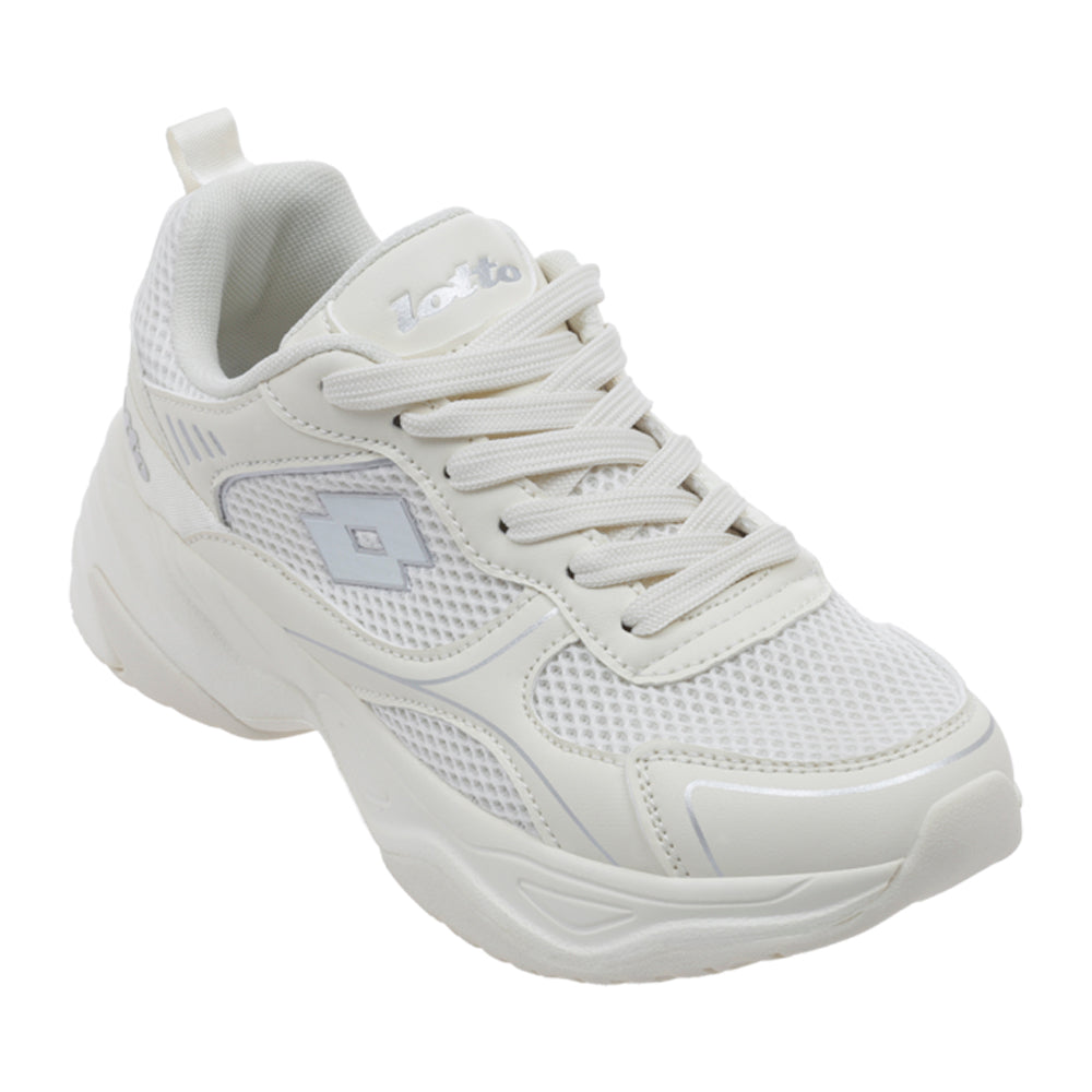 Tenis Galanty W Women