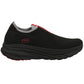 Tenis Eddie Men
