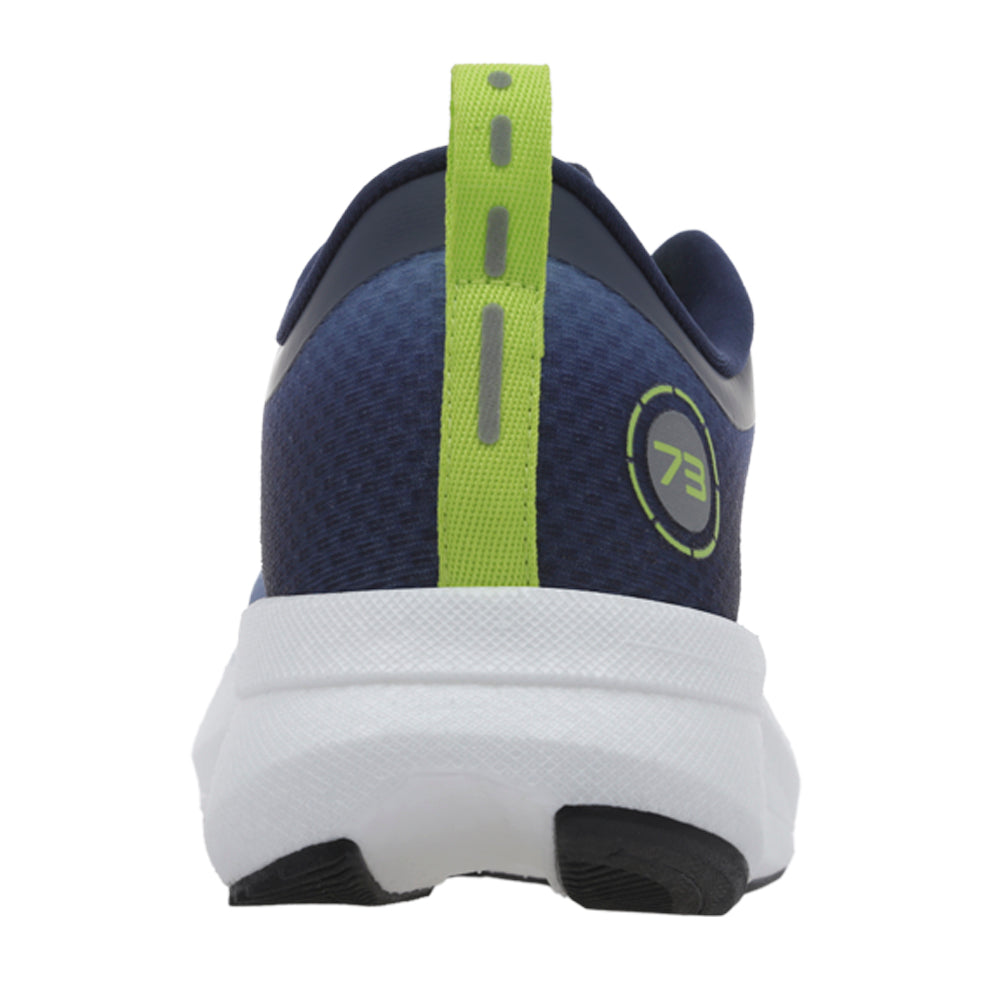 Tenis Dany Men