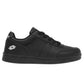Tenis Onus Jr