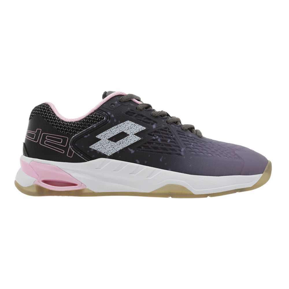 Tenis Asturia Women