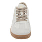 Tenis Lecarde Men
