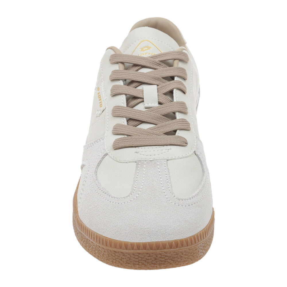 Tenis Lecarde Men