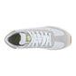 Tenis Herb W Women