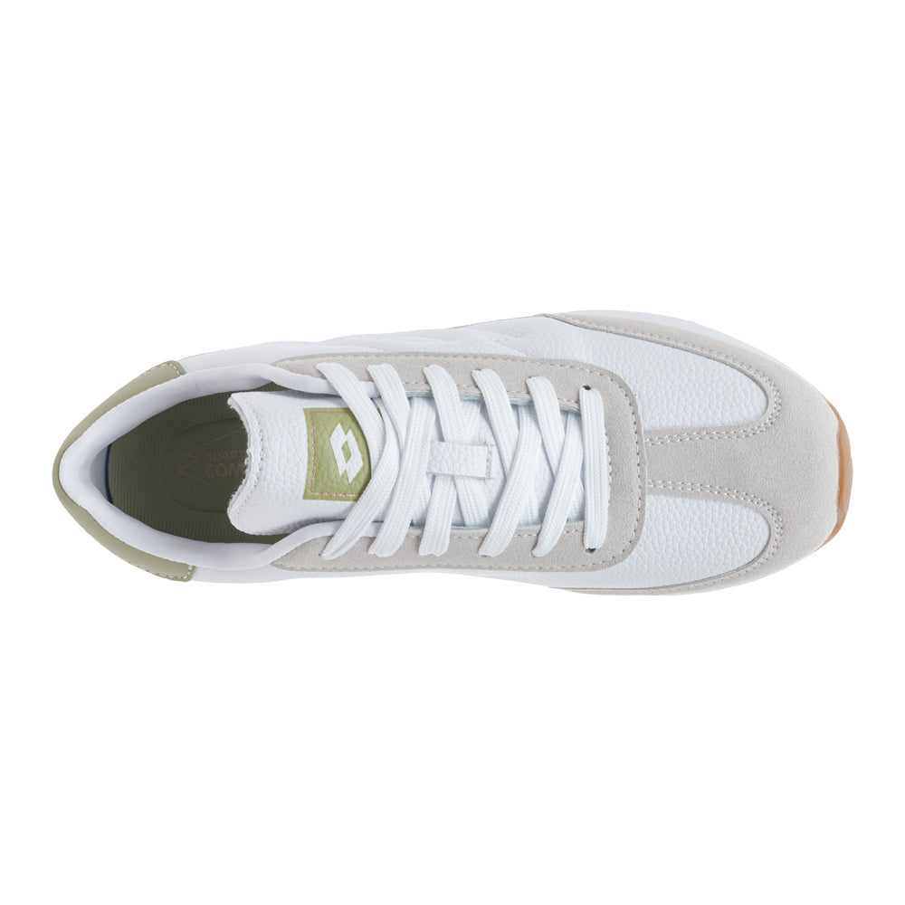 Tenis Herb W Women