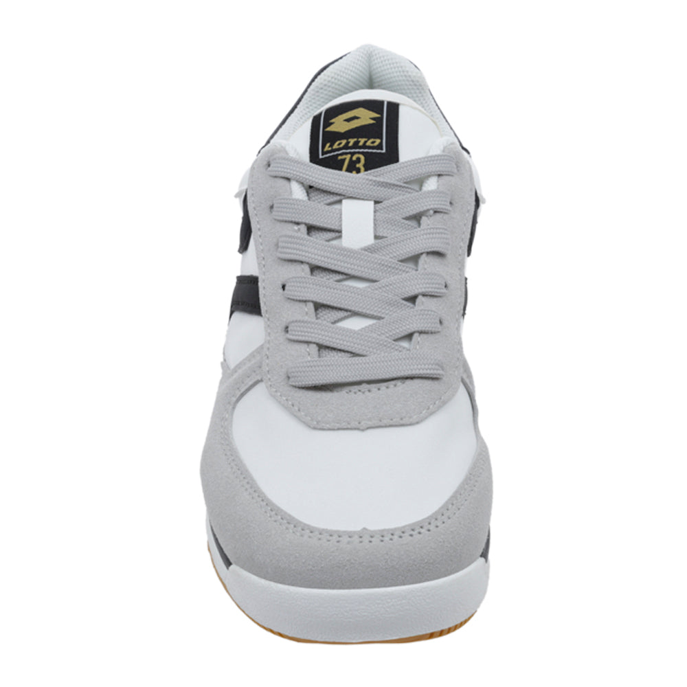 Tenis LT-73 W Women