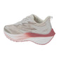 Tenis Drex W Women