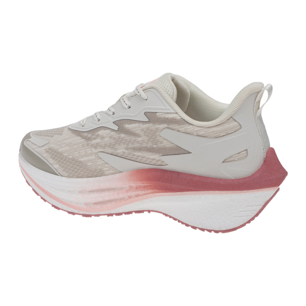 Tenis Drex W Women