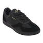 Tenis Lecarde Men