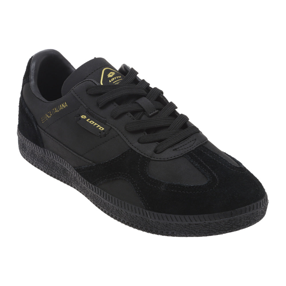 Tenis Lecarde Men