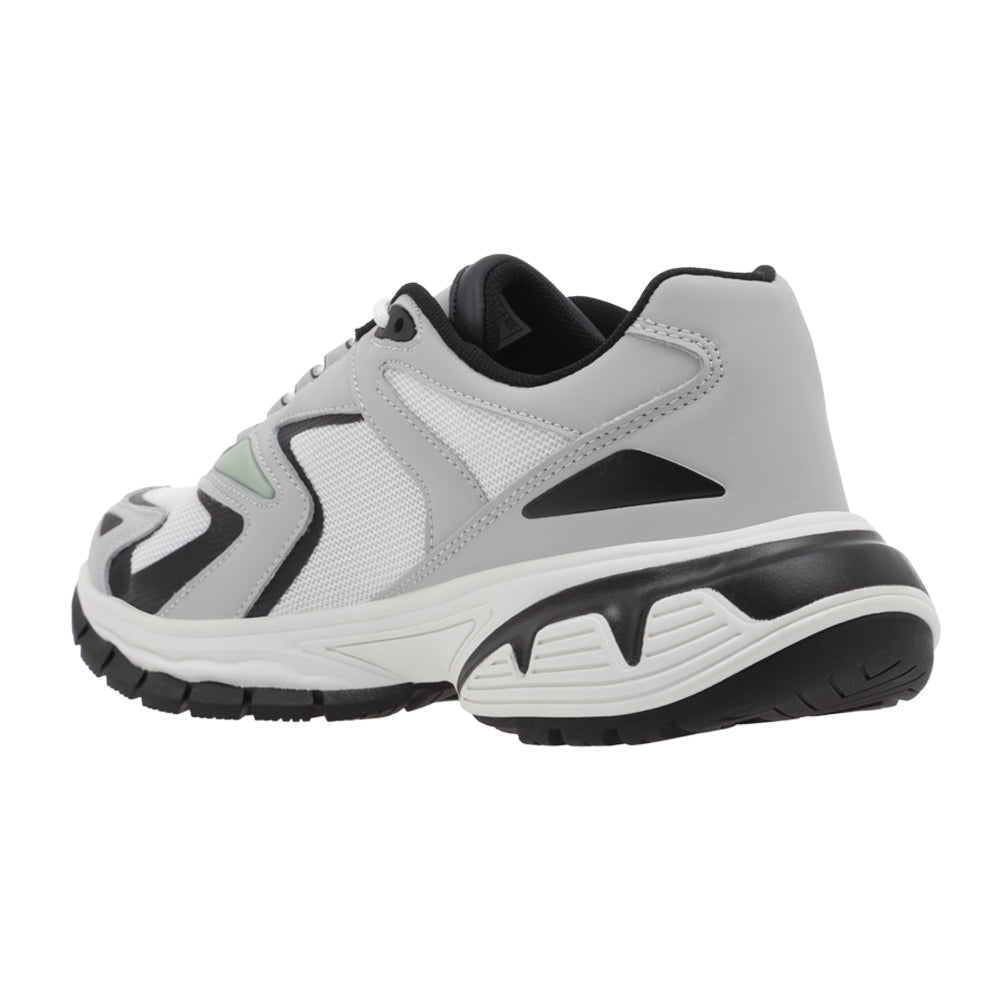 Tenis Coop Men