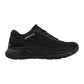 Tenis Taydee Women