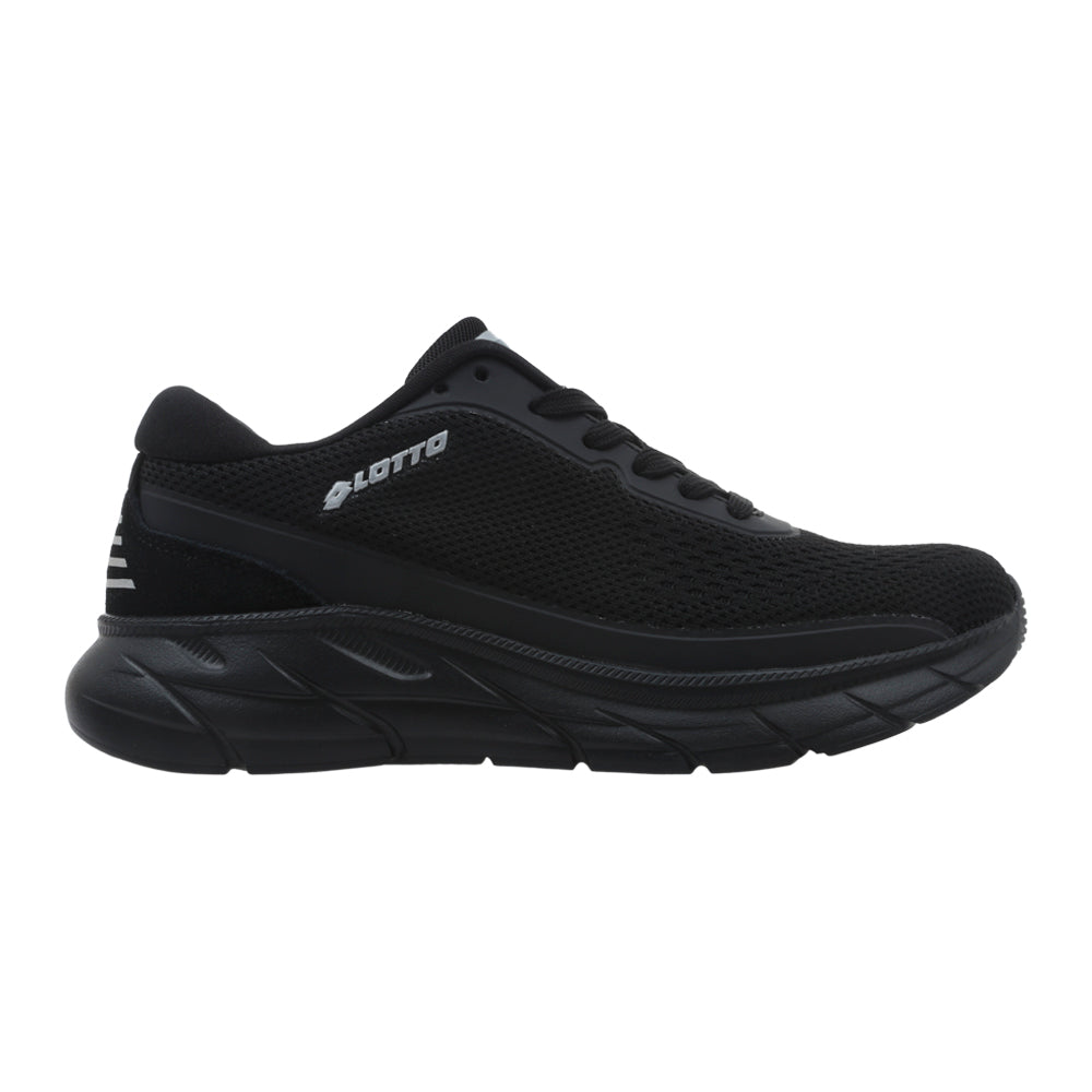 Tenis Taydee Women