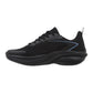 Tenis Loretto Men