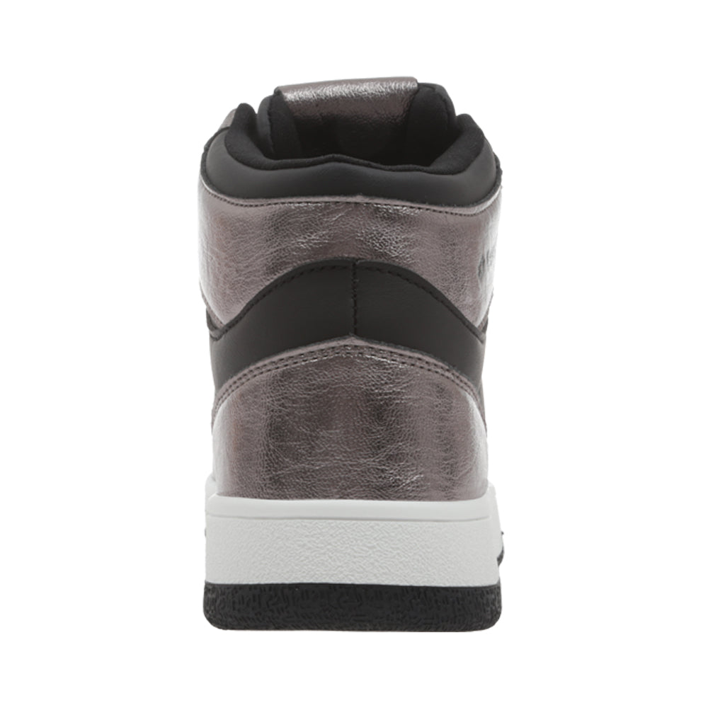 Tenis Bota ADRW1 Women