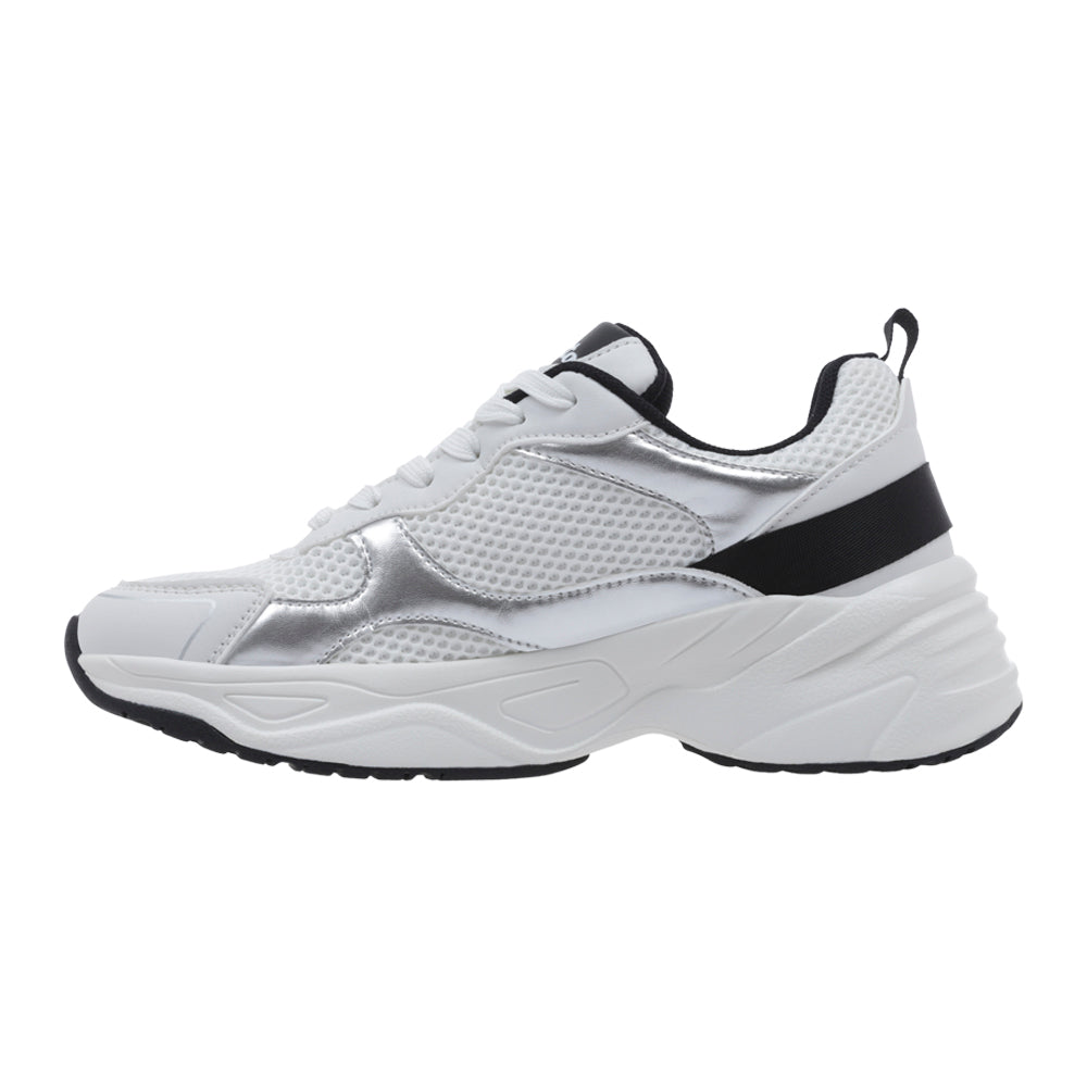 Tenis Galanty W Women