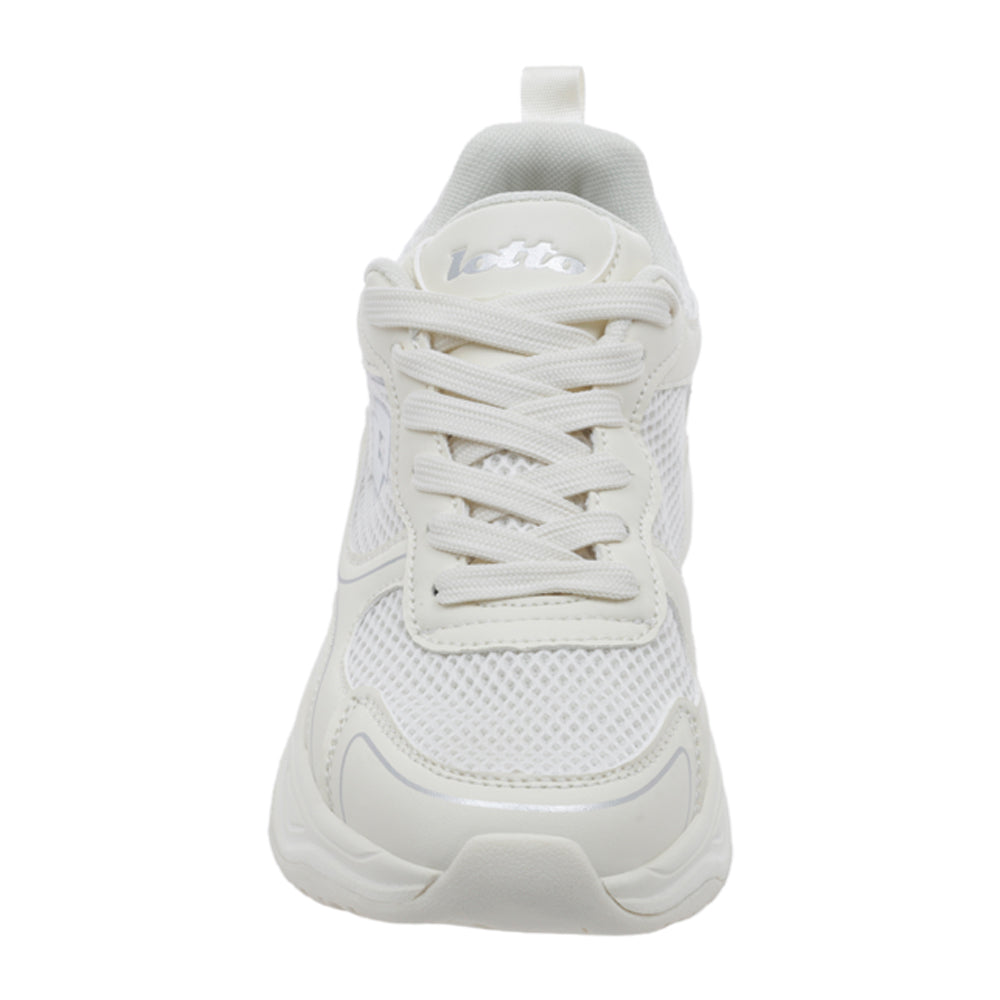 Tenis Galanty W Women