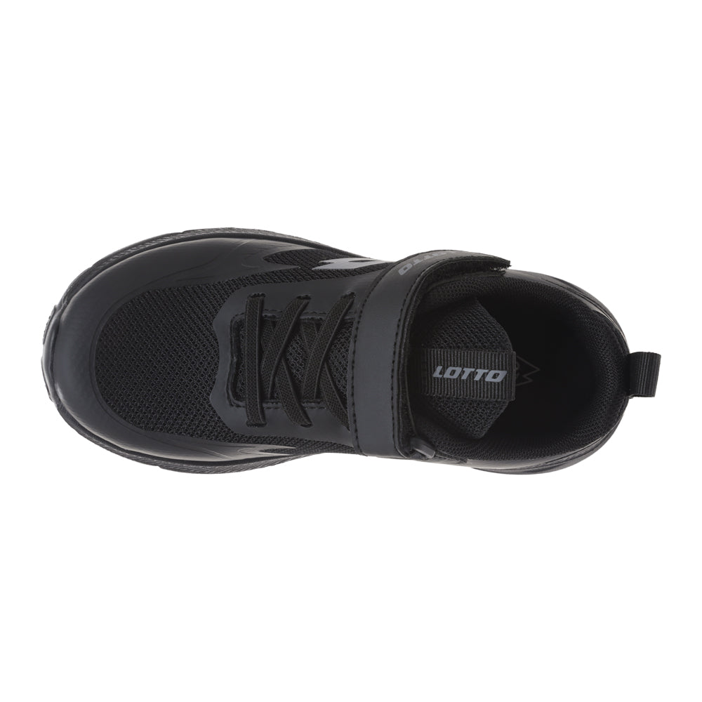 Tenis Dynamo CH