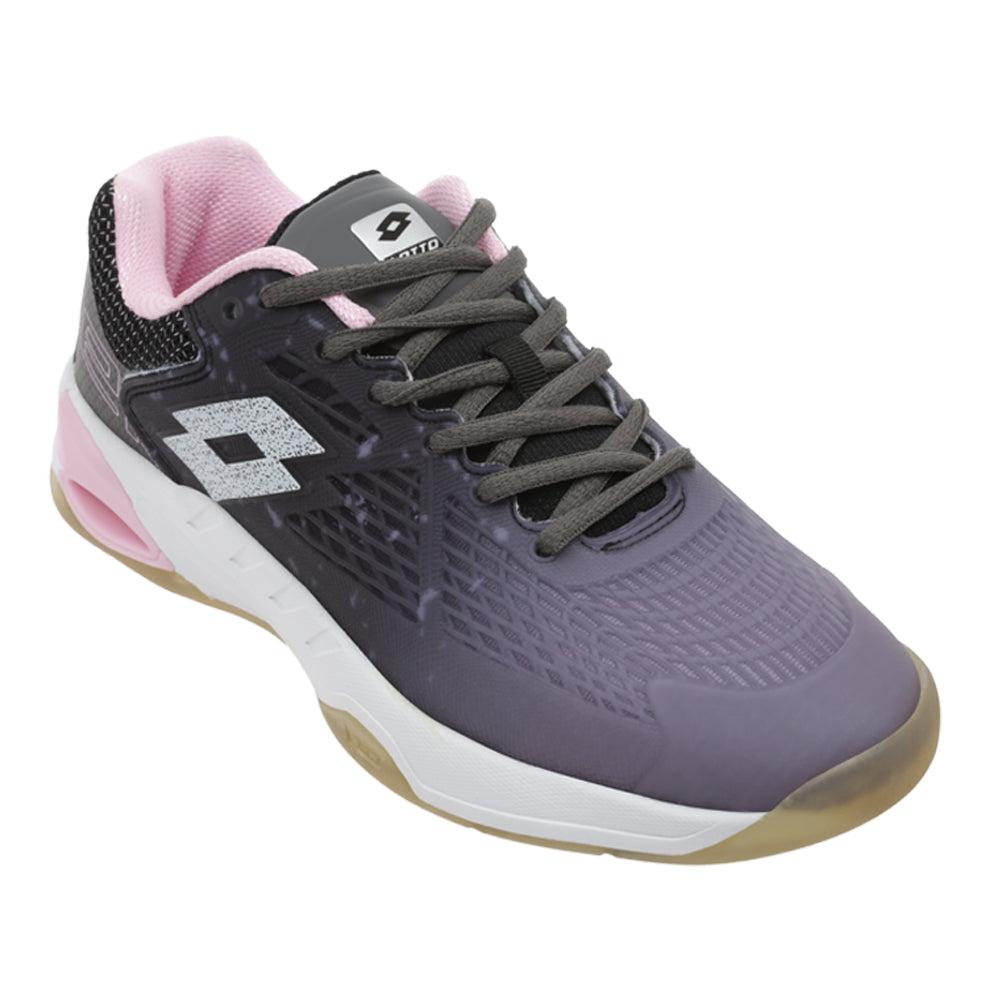 Tenis Asturia Women