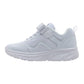 Tenis Kirey CH