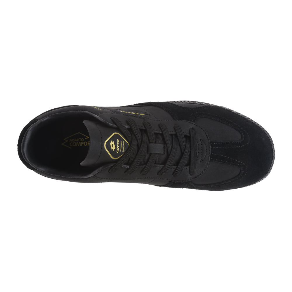 Tenis Lecarde Men