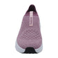 Tenis Eddie Women
