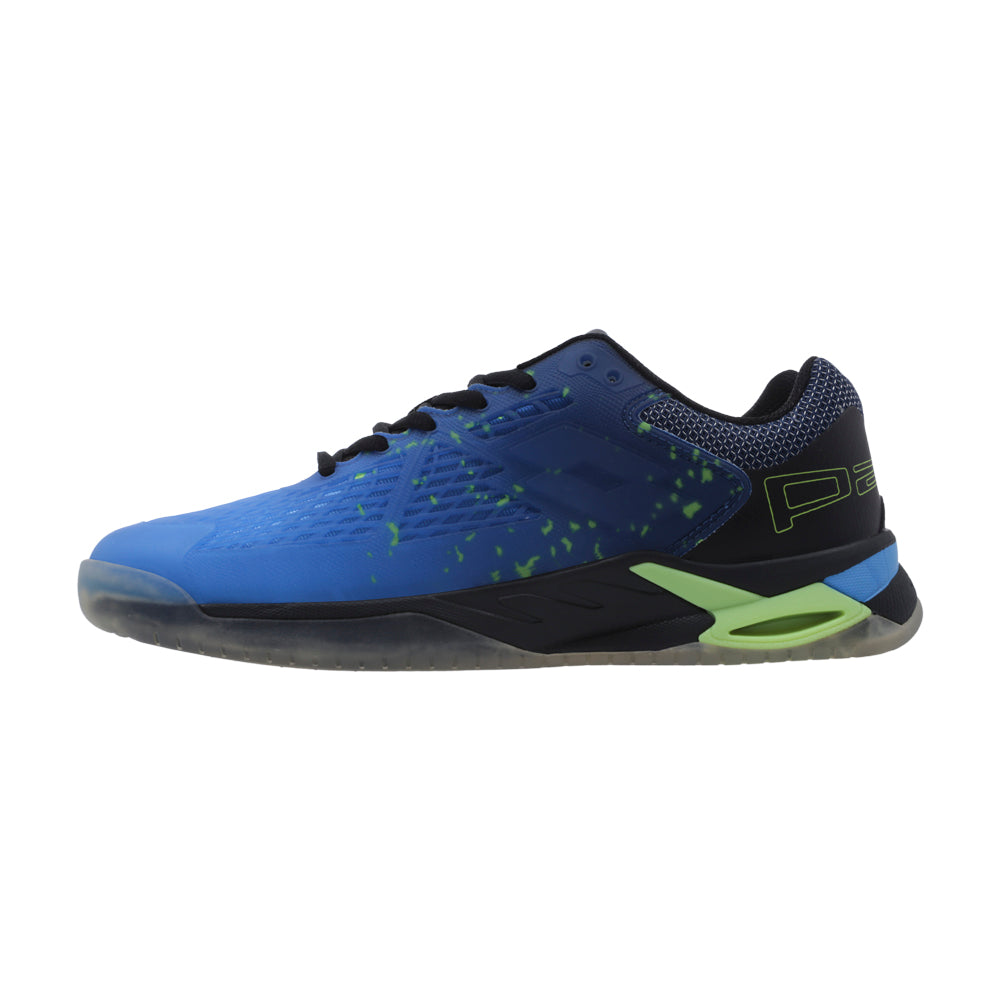 Tenis Asturia Men