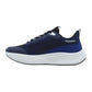 Tenis Trax Men