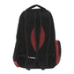 Mochila Lotto L14BP