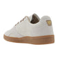 Tenis Lecarde Men