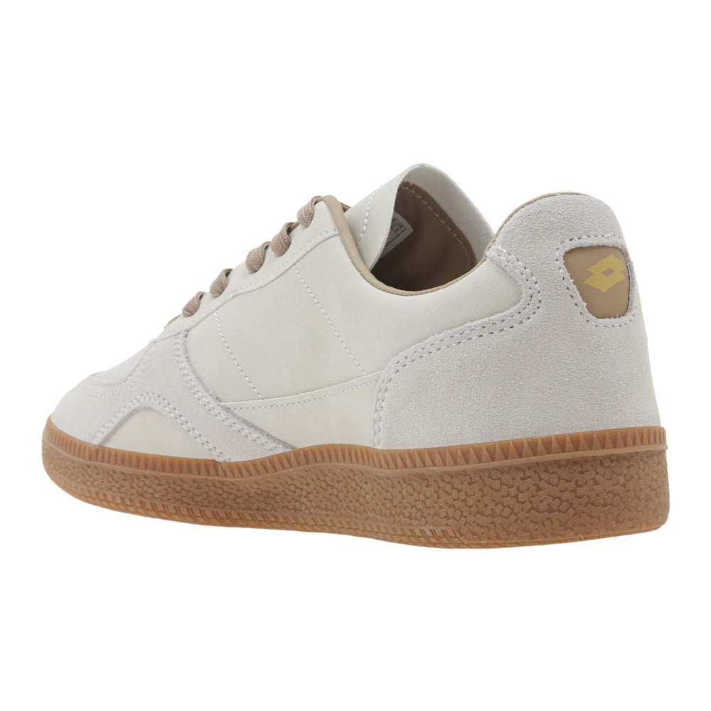 Tenis Lecarde Men