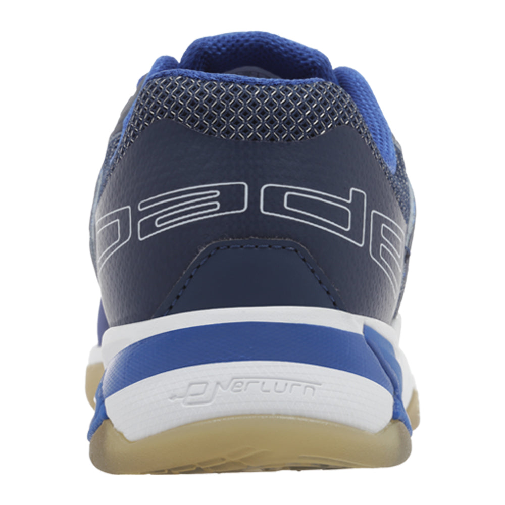 Tenis Asturia Men