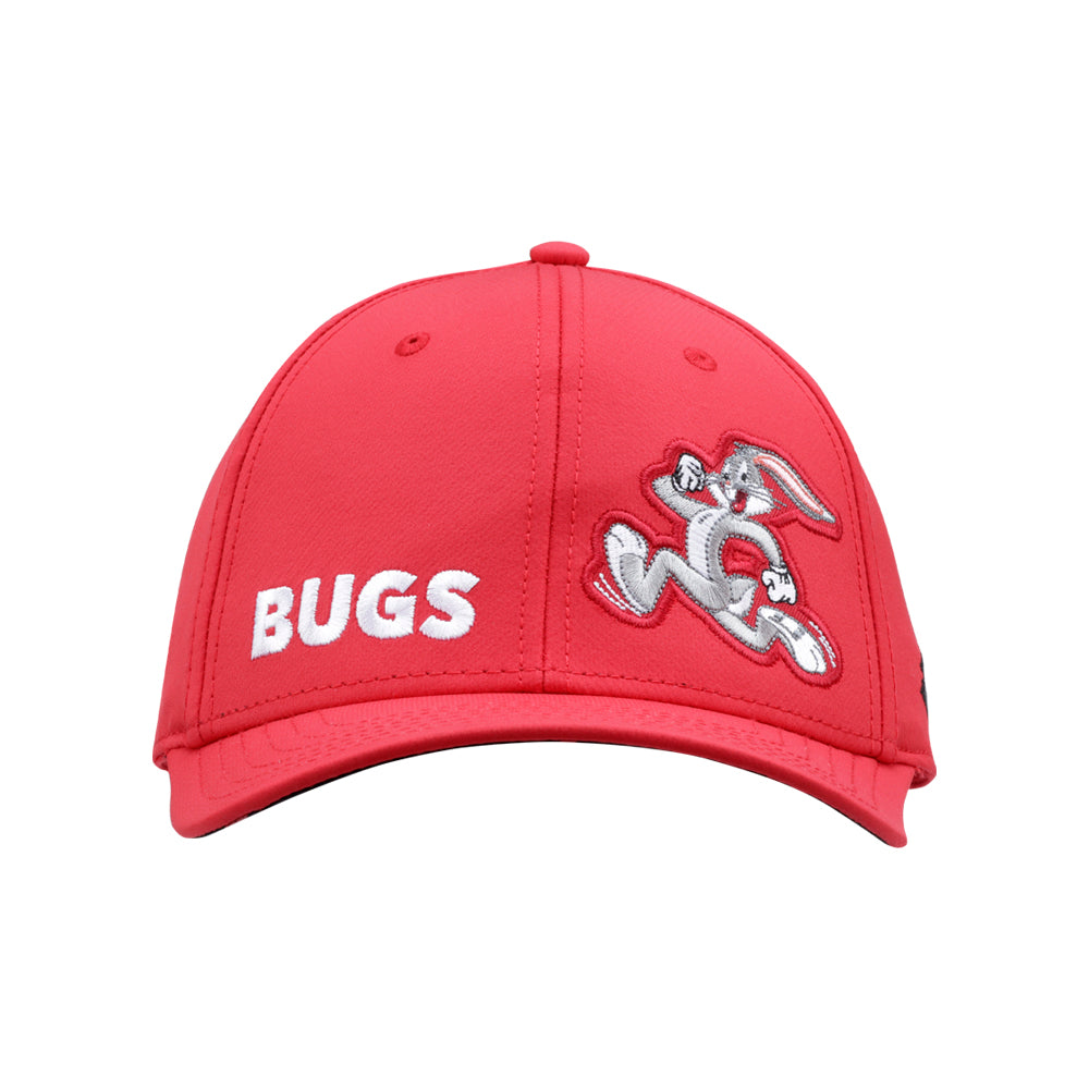 Gorra Runny Bugs Bunny