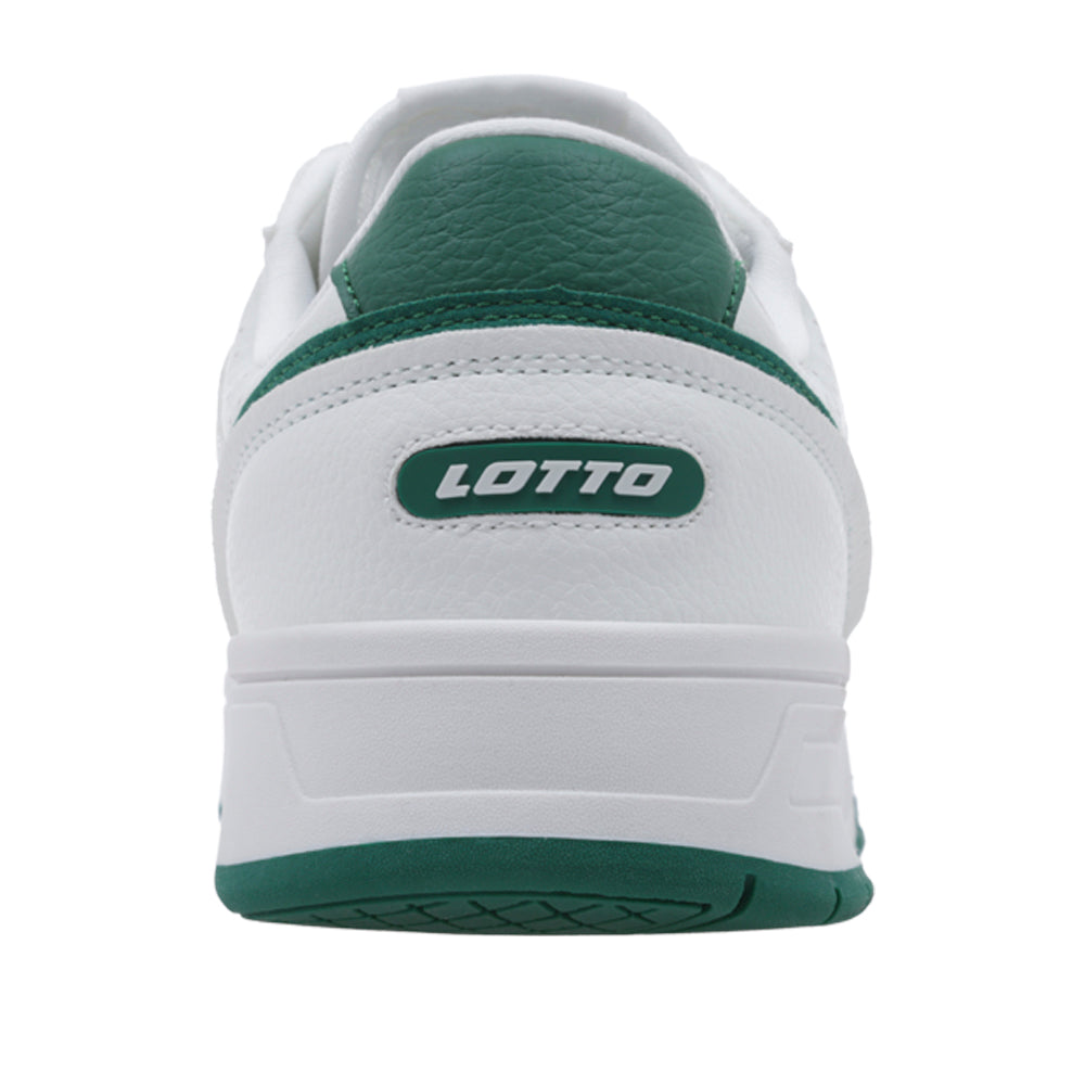 Tenis Scott Men