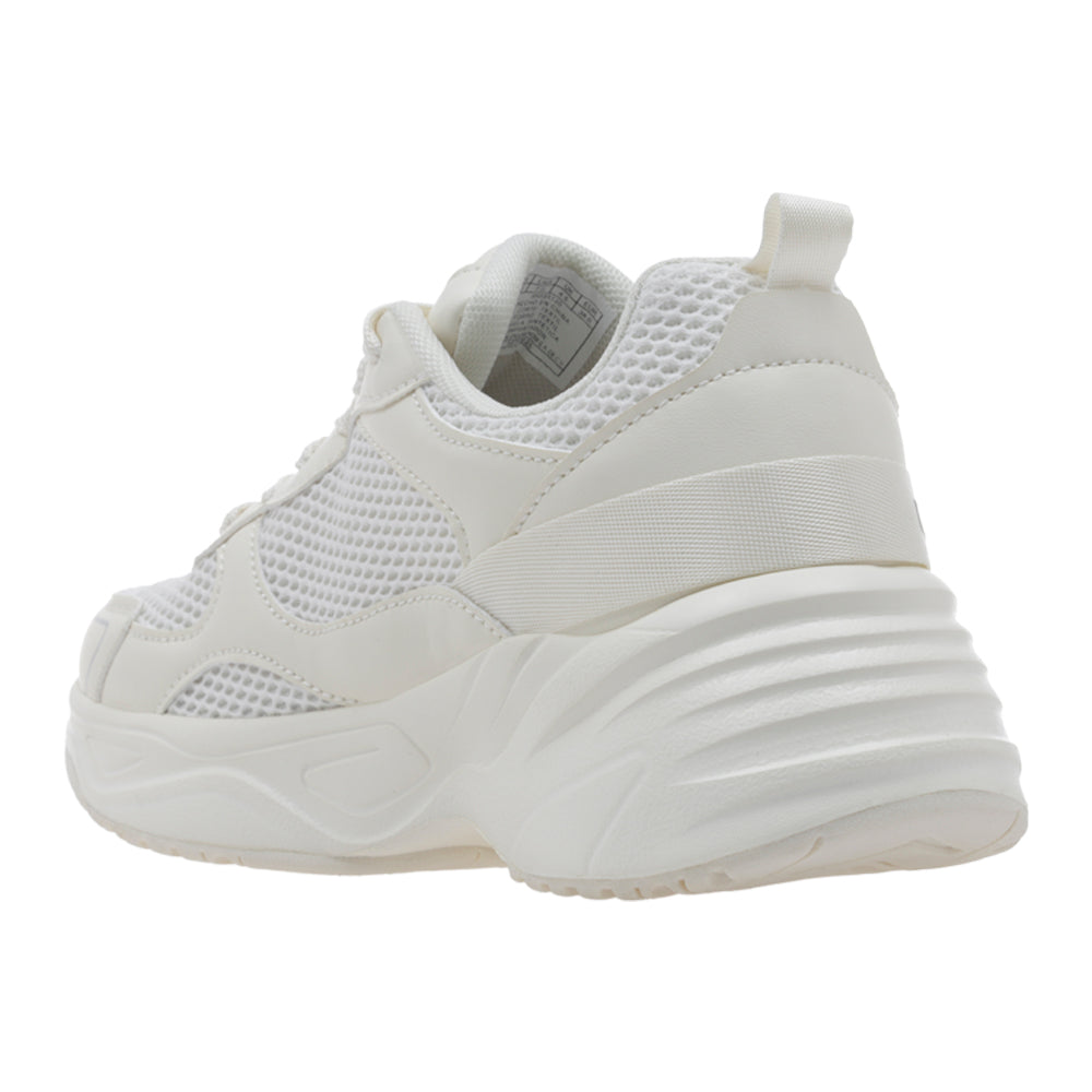 Tenis Galanty W Women