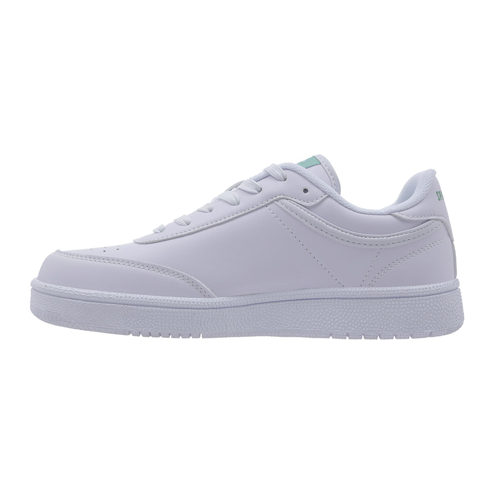 Tenis Duffy Women