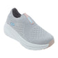 Tenis Eddie Women